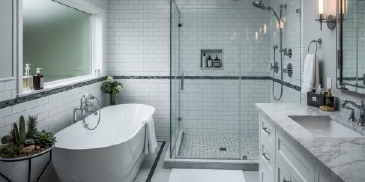 10 Questions to Ask Before Hiring Remodeling Bathroom Contractors