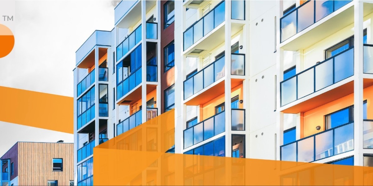Secure WiFi for MDU: Unlock the Future of Connected Living