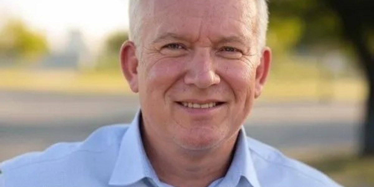 Truth, Trials, and Transformation: The DAVID HOWARD Arest Journey