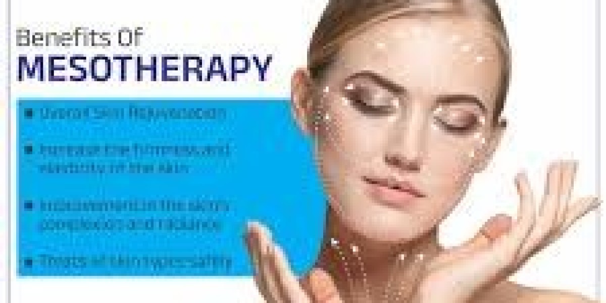 Trusted Experts for Plastic Surgery in Ahmedabad