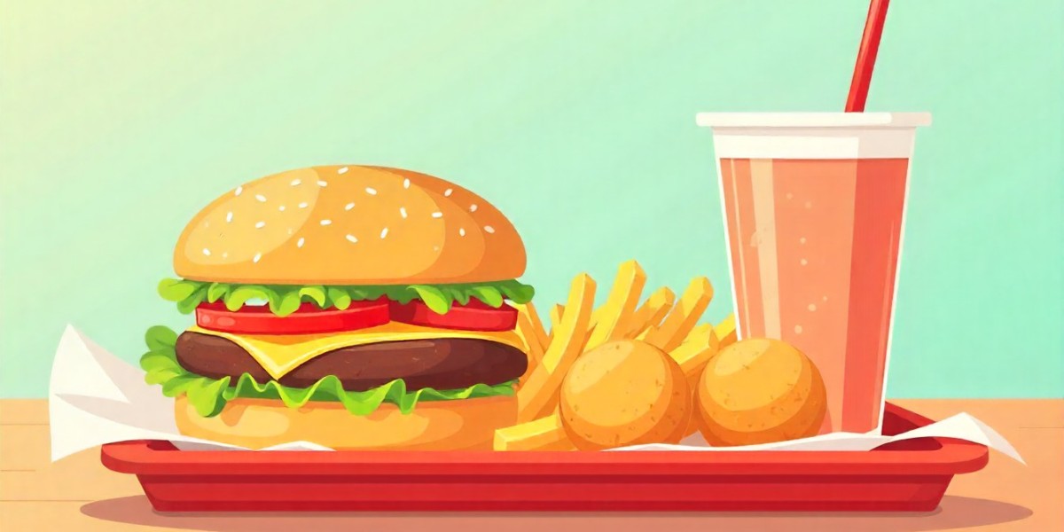 The Ultimate Guide to Exploring the Cook Out Experience: Menu, Specials, and Insider Tips