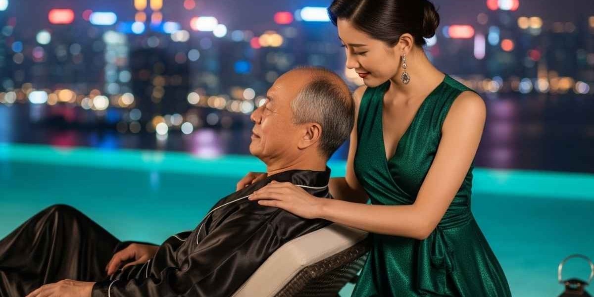 你认同‘糖爸爸’关系是现代互惠新模式吗？