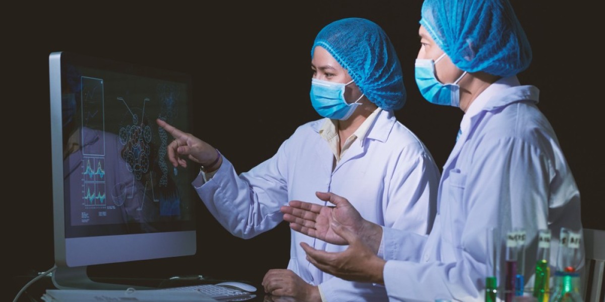 Empowering Healthcare: Why Paramedical Courses Are Vital for India’s Future