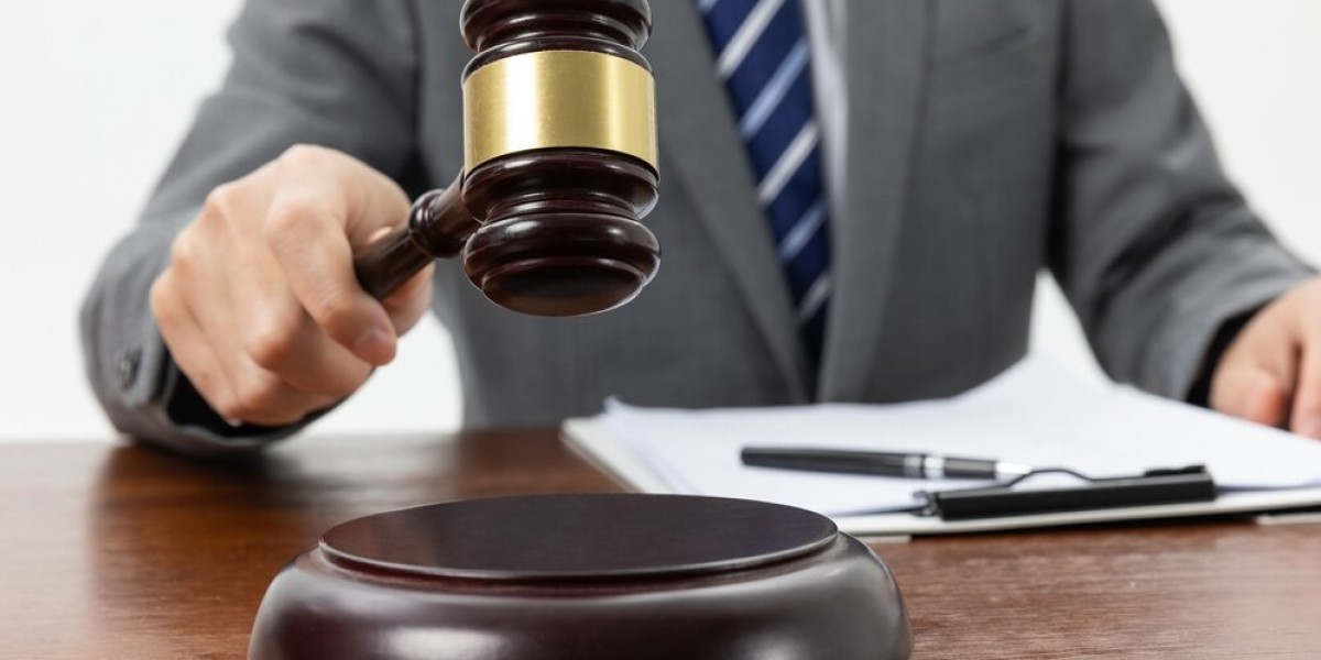 The Ultimate Guide to Scoring Big at Liquidation Auctions