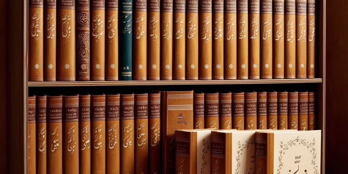 Wasif Ali Wasif Books in Urdu A Journey into Wisdom and Reflection for Readers in Pakistan