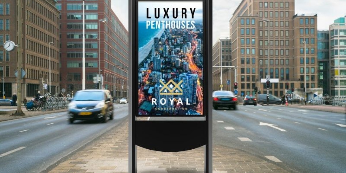 Smart City Kiosk Market Winning Strategies Driving Growth, Innovation, and Urban Digital Transformation
