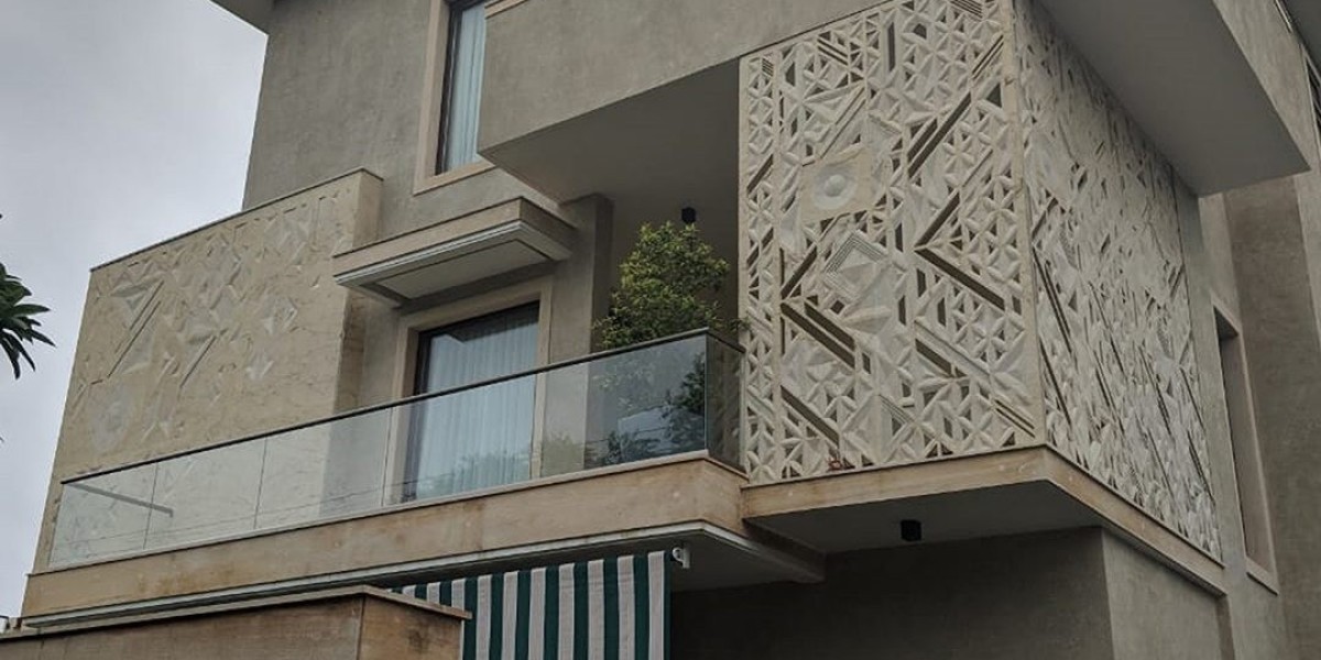 Explore CNC Carved Stone Designs for natural stone furniture and accents