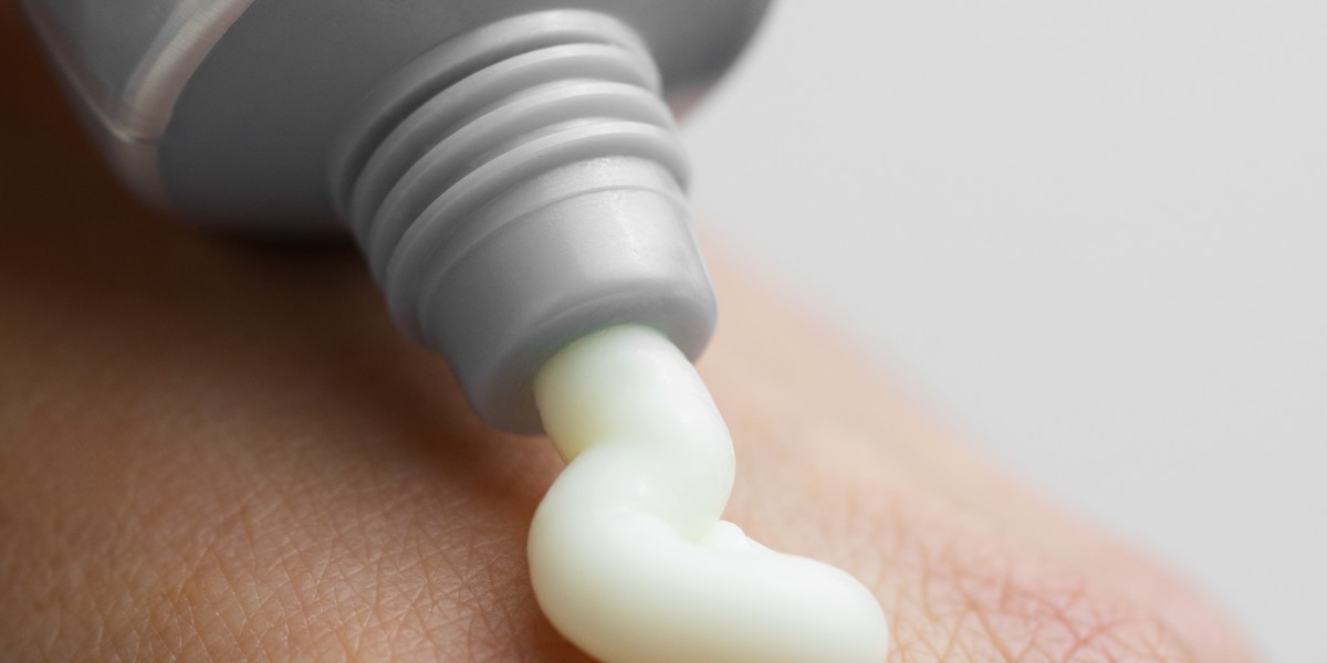 Top 20 Companies in The Clotrimazole Market 2025: Preparing for the Unpredictable Future