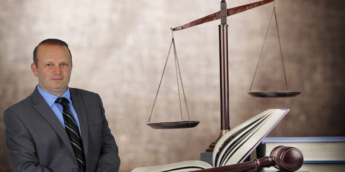 How Immigration Solicitors4me Stand Out as Immigration Solicitors Manchester