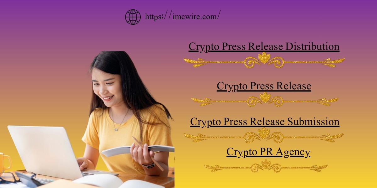 What Are the Ethics of Crypto Press Release Distribution?