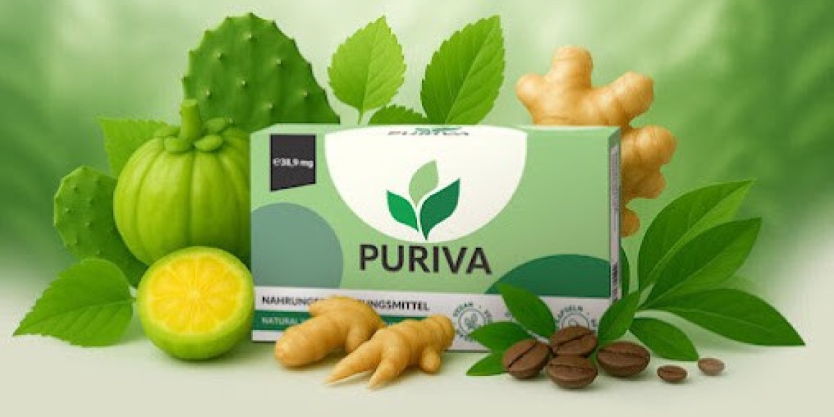 https://www.facebook.com/PurivaReviewsNetherlands