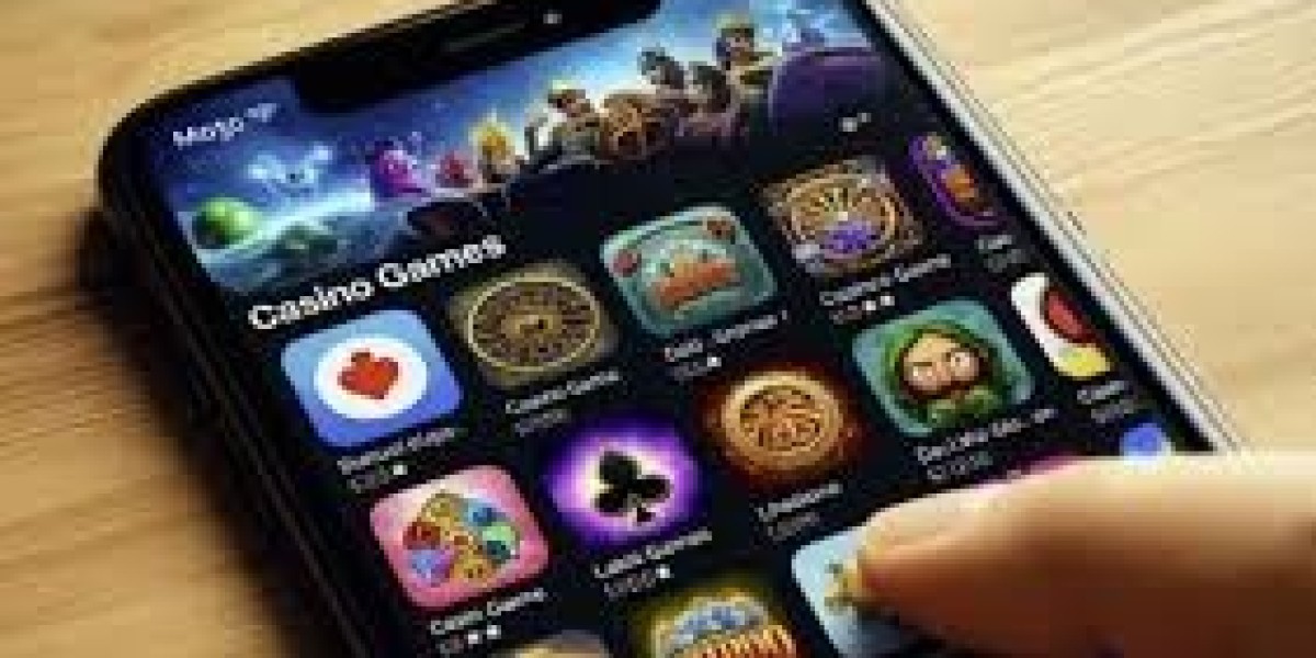 Come Sfruttare i Bonus nei Casinò Online in Modo Intelligente