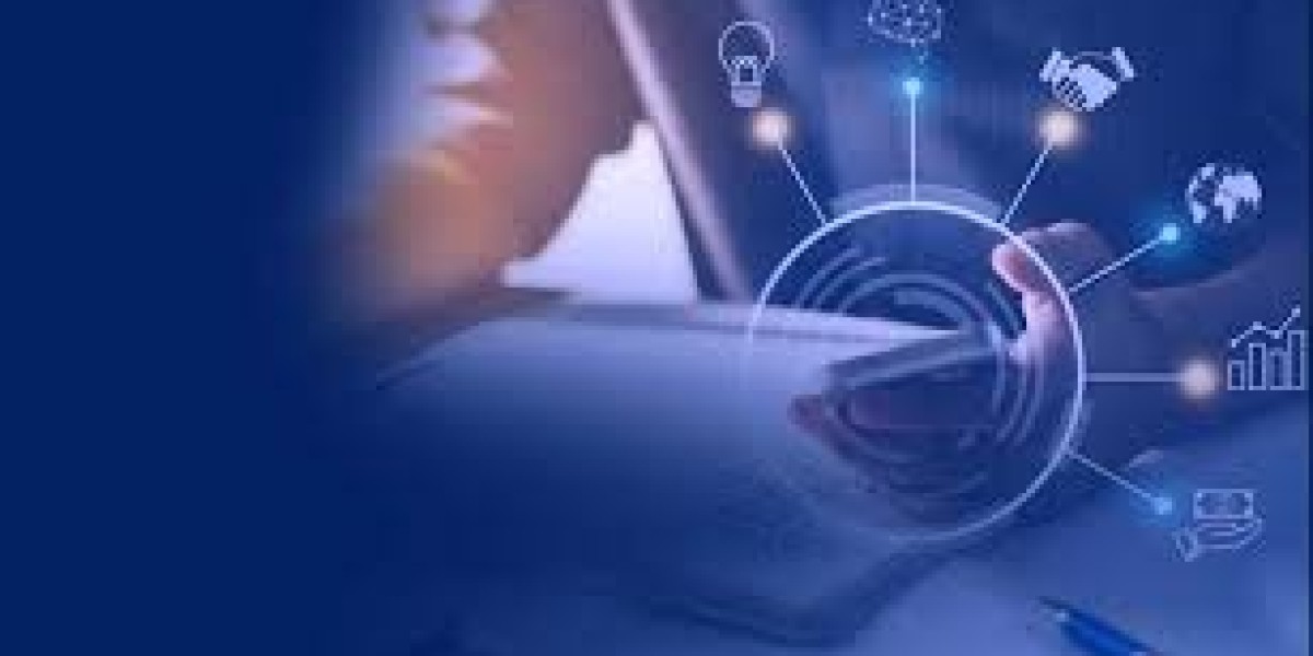 Global Treasury and Risk Management Market 2030 Industry Report