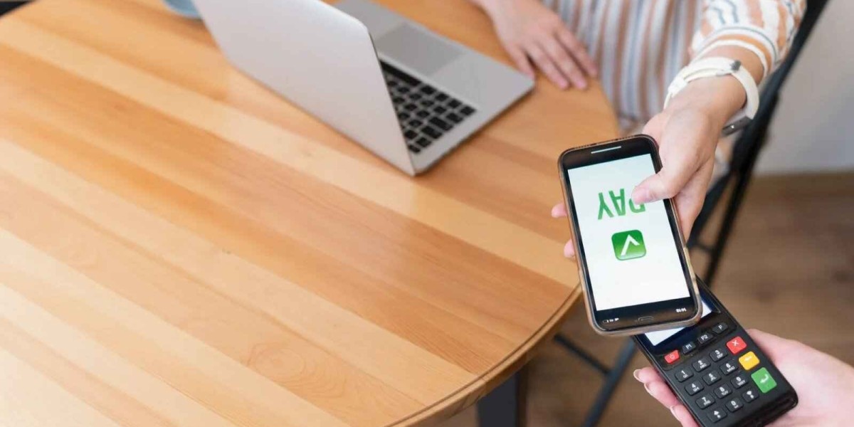 The Next Frontier in Fintech and the Evolution of Payment Personalization