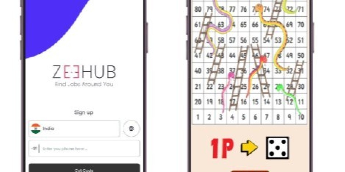 Flutterflow Development Company That Transforms Ideas Fast