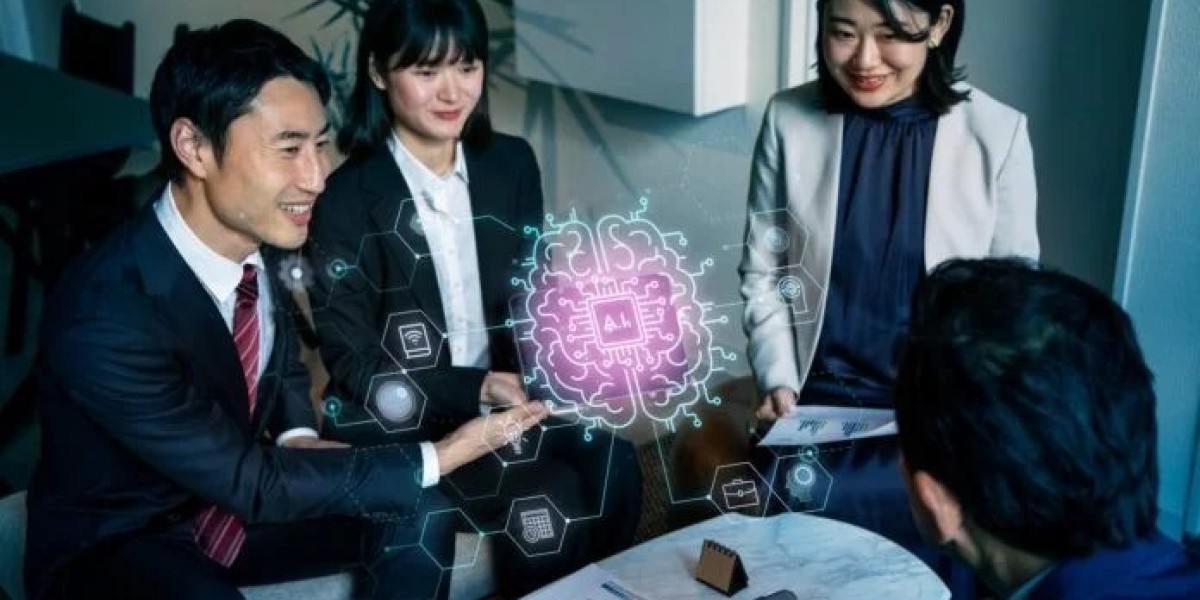 Next-Gen Talent Strategy Bridging Skills Gaps Through Smarter Talent Planning