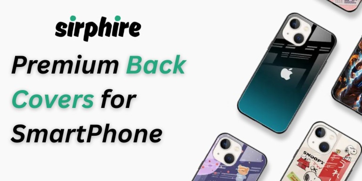 Premium Samsung S20 FE Back Cover & Samsung M51 Back Cover – Protect in Style
