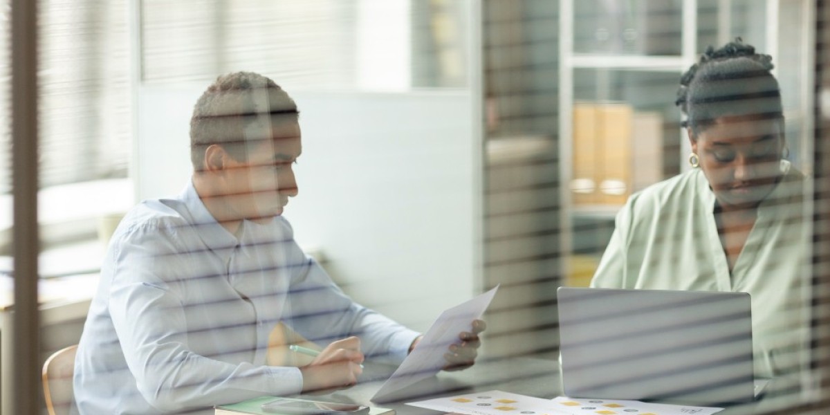 Boost Efficiency With Paysquare’s Payroll Outsourcing Expertise