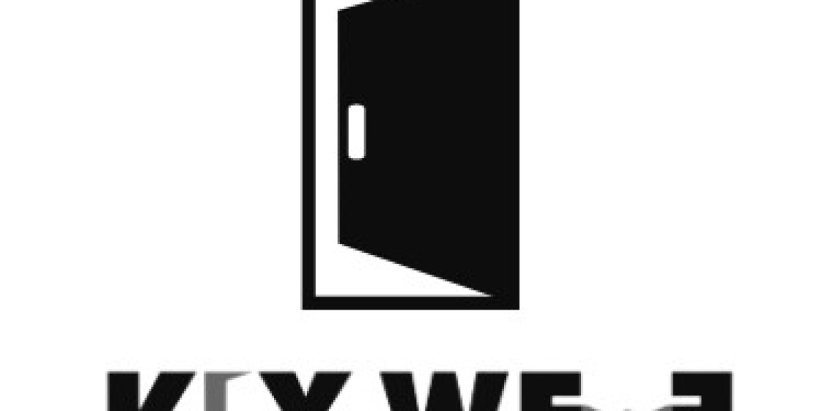 Metal Door: Strength, Style, and Security for Every Space