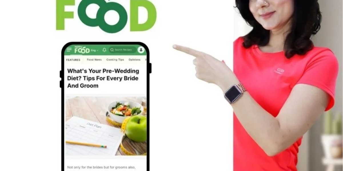Expert Guidance on Healthy Living and Sustainable Food Choices