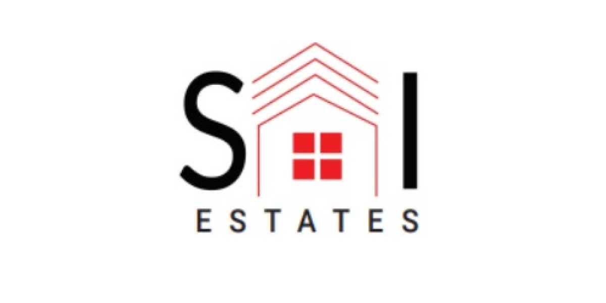 Qualities That Separate the Best Estate Agents in Hayes from Substandard Ones