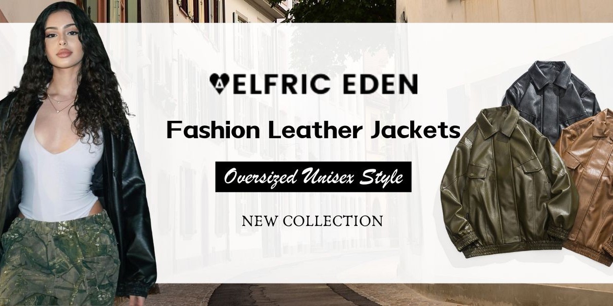 Aelfric Eden: Streetwear’s Playful Rebel with the Iconic Aelfric Eden Sweater