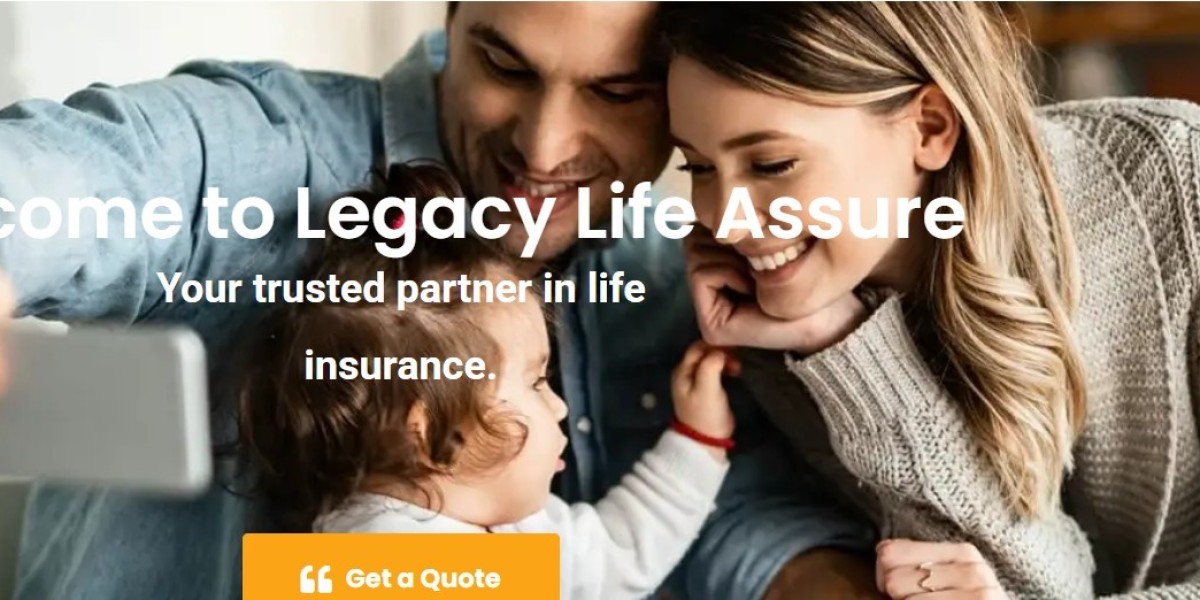Universal Life Insurance: Flexible Coverage for a Changing Financial Landscape