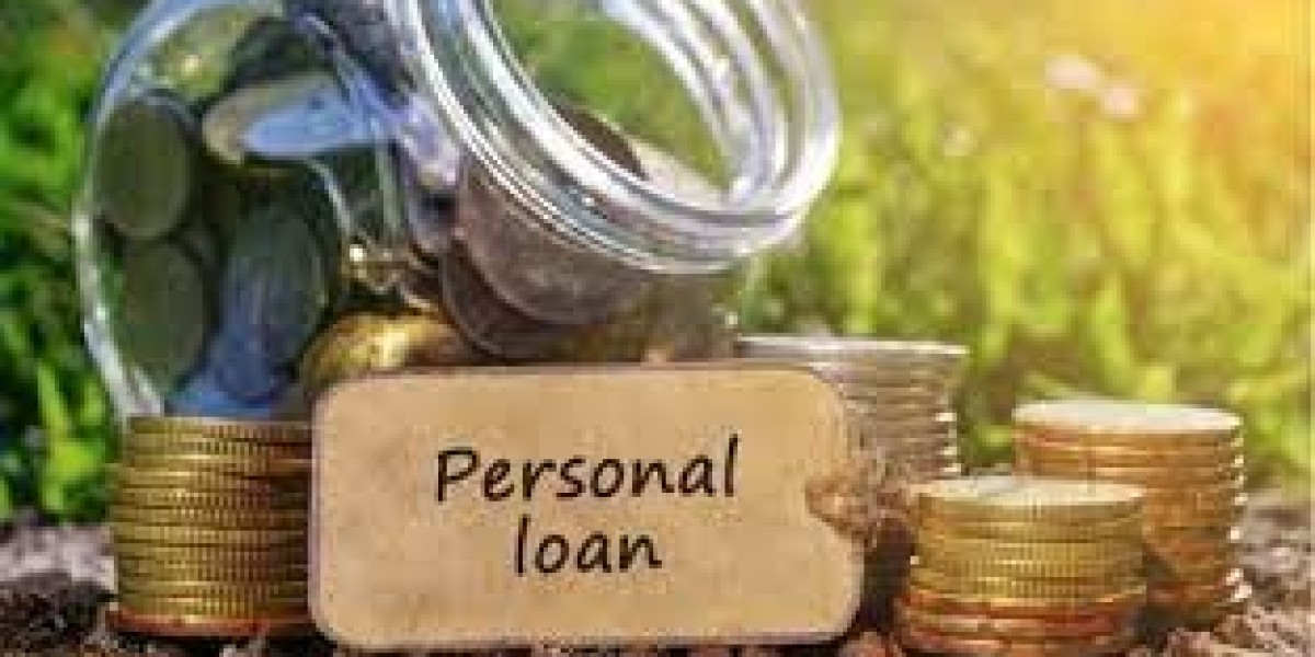Top Tips for Securing the Most Affordable Loans Available