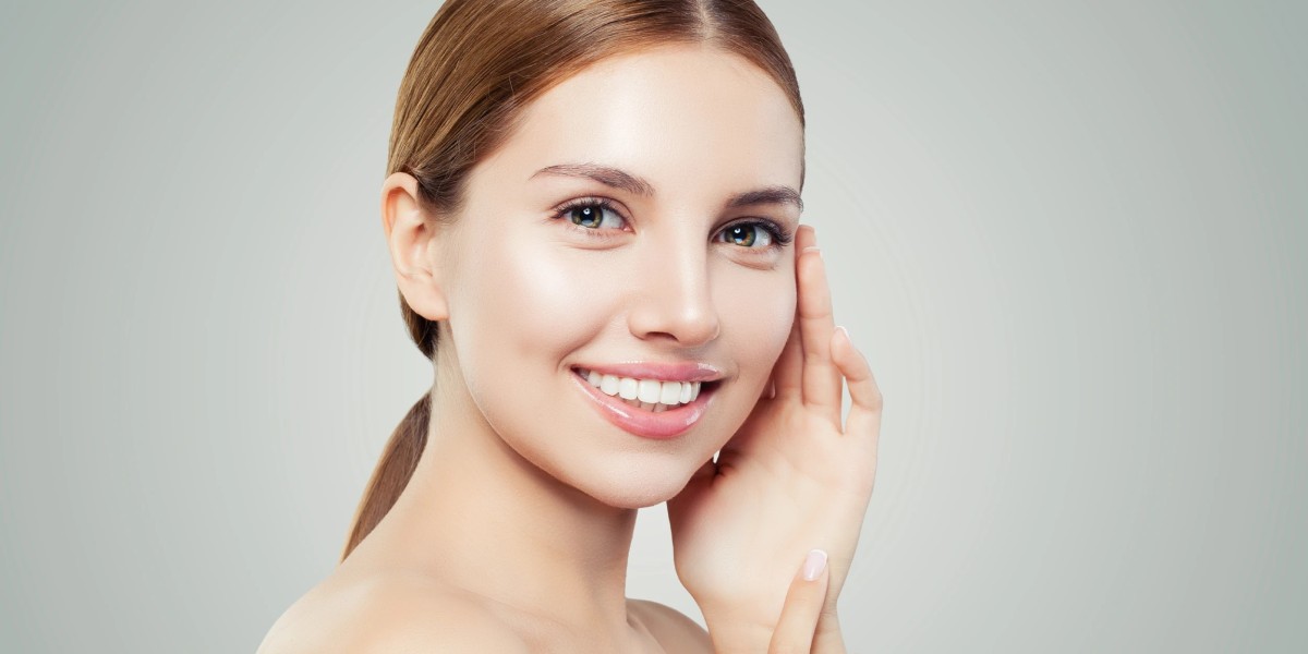 Can Dermamelan Be Applied to Body Areas?