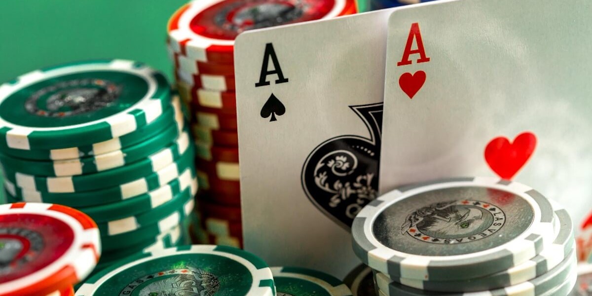 Estrategias para Sacar el Máximo Provecho en los Mejores Casinos Online