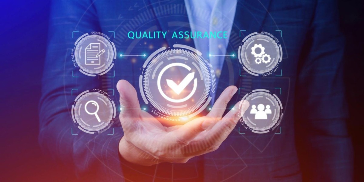 Why QA Is the Unsung Hero of Software Development