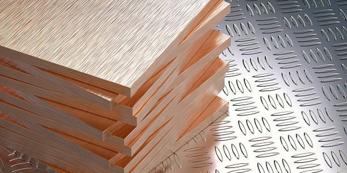 Copper Clad Laminates Market Size, Insights, Statistics, and Demand Growth