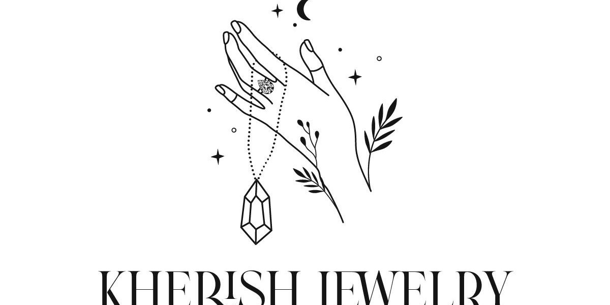 Timeless Elegance and Modern Grace: Discovering the Signature Styles of Kherish Jewelry