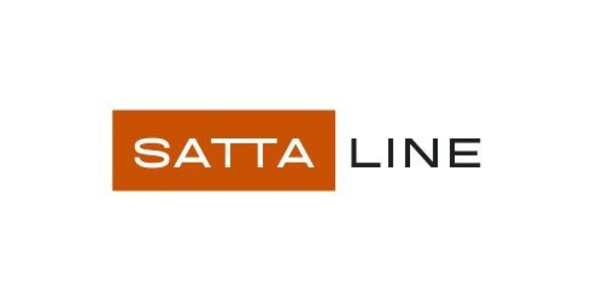 Satta King Shri Ganesh – Results, Chart, and Game Details