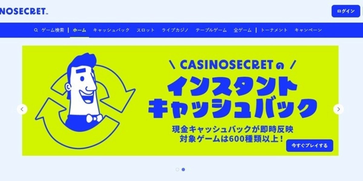 ライブカジノ ビンゴの魅力と最新トレンド