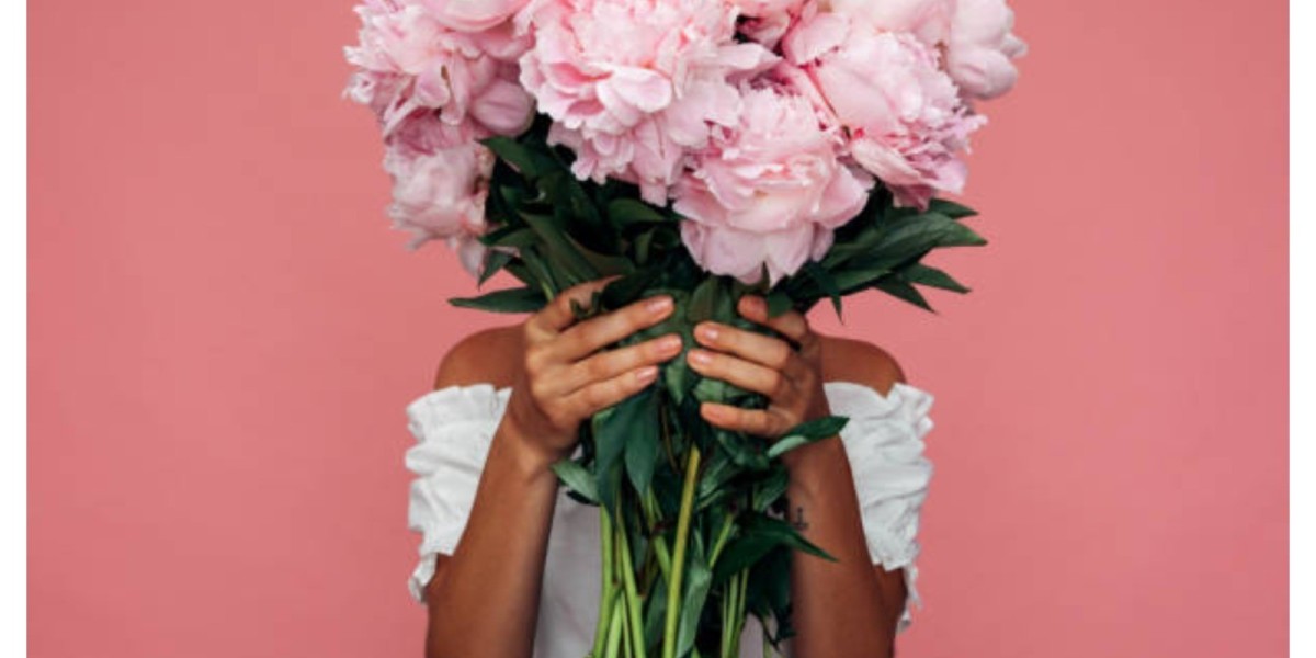 Flowers Mart – Best Rated Flower Shop Near Me Dubai