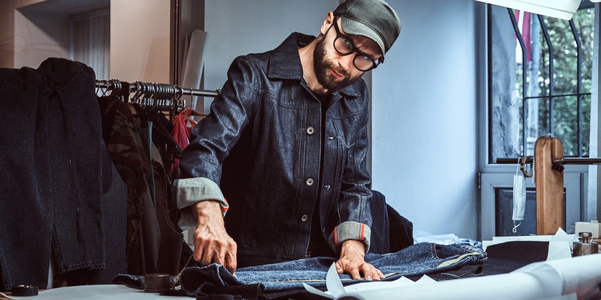 Custom Hoodie Manufacturer | Quality Personalized Hoodies