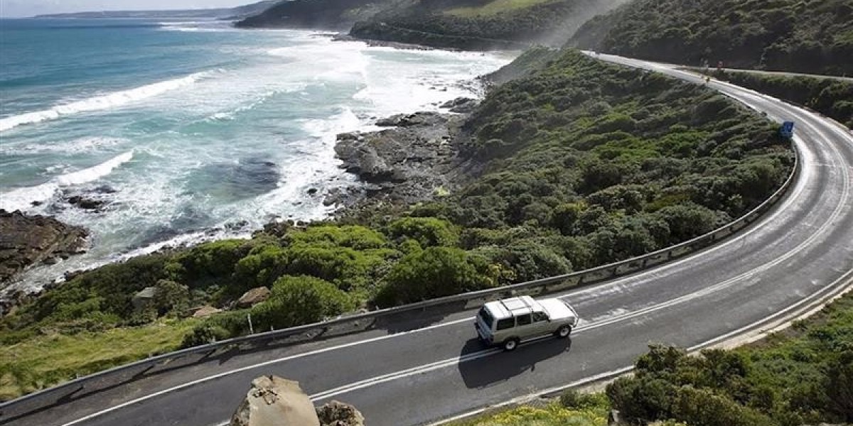 Start Your Journey Stress-Free with Our Reliable and Personalized Airport Taxi Solutions in Melbourne