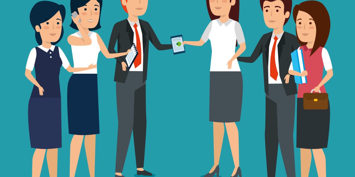 Managing HR in Saudi Arabia? Here’s a Simpler Way to Do It