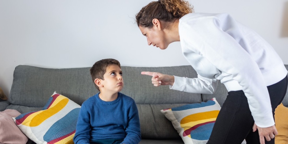 How Anger Management Treatment Supports Mental Health Recovery