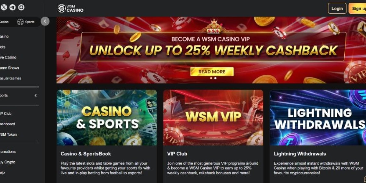 Casino Online Iceland: Pioneering the Digital Gaming Frontier