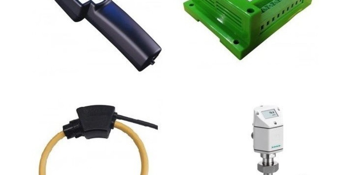 Air Audit Equipment Market Growth, Targeting USD 10.1 billion by 2035