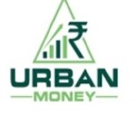 Urban Money