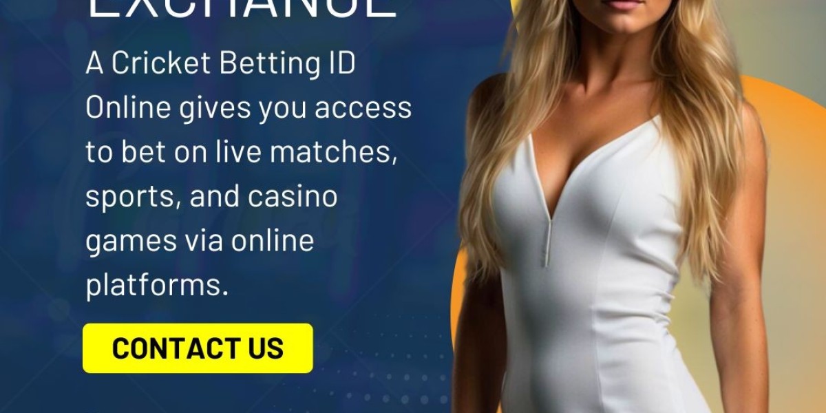 Tigerexch 247 Live Betting Guide – Play in Real Time, Win Big | Madrasbook