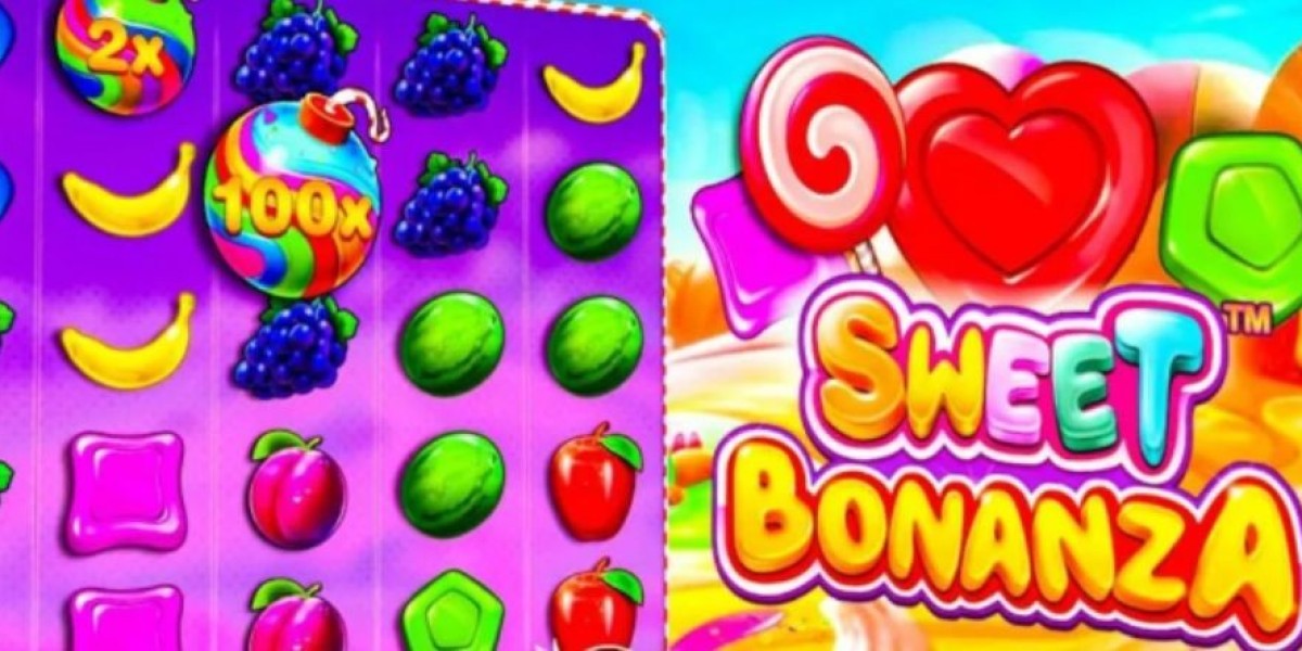 Recensioni Slot Sweet Bonanza: Scopri Tutto sul Gioco di Successo