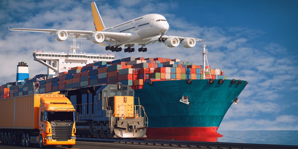 Keeping It Fresh: How ULS Freight Sets the Standard in Refrigerated Transportation