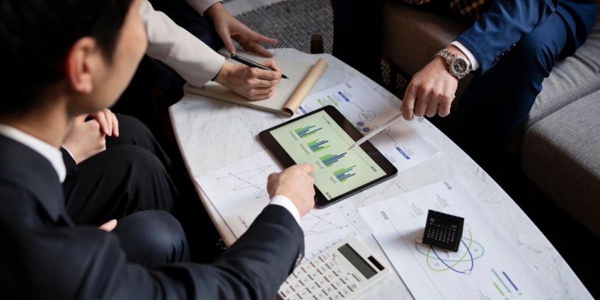 Maximise Your Super: The Ultimate Guide to SMSF Setup and SMSF Investment Strategies