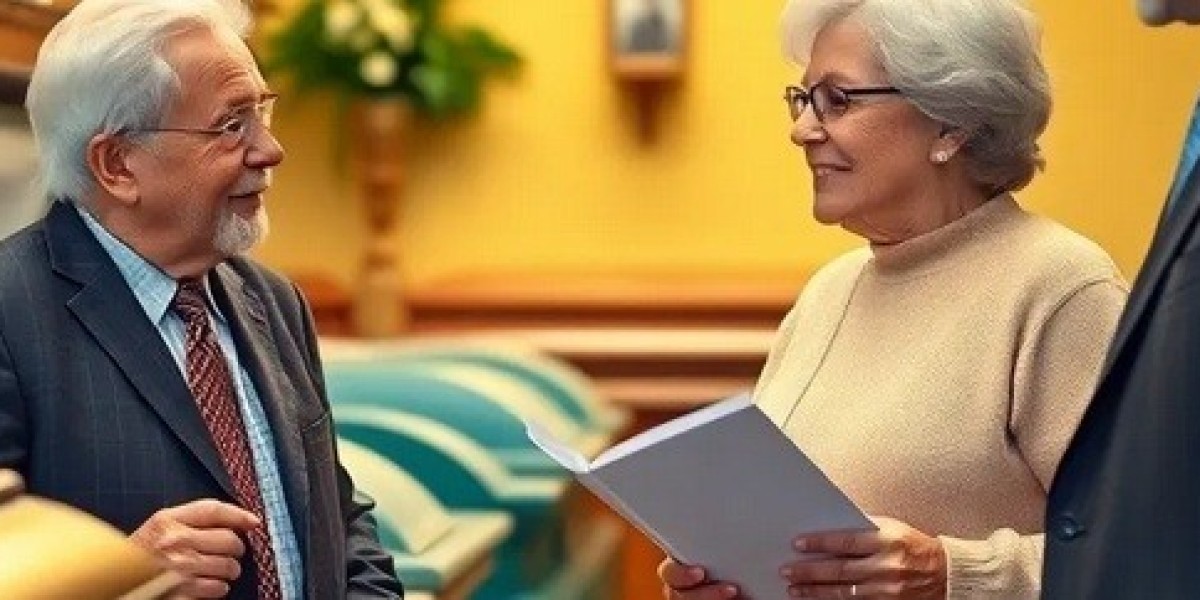 Benefits of a Prepaid Funeral