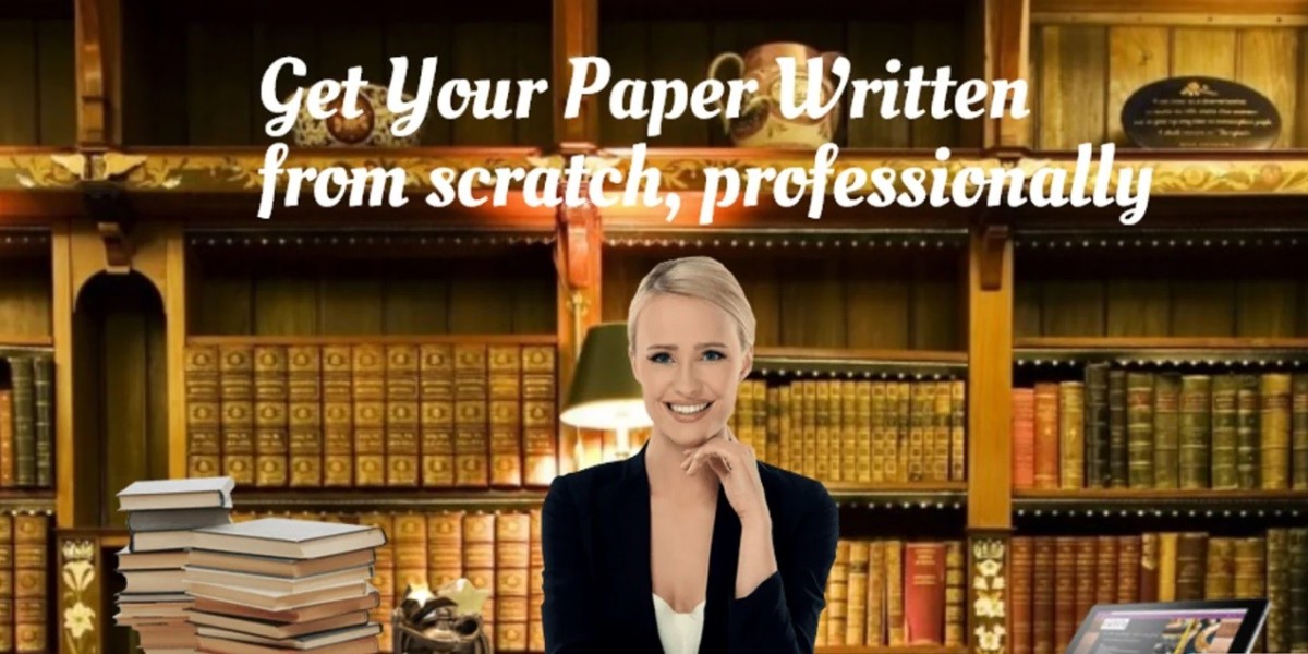 Hire Someone to Do Your Homework in the United States – Get Expert Homework Help