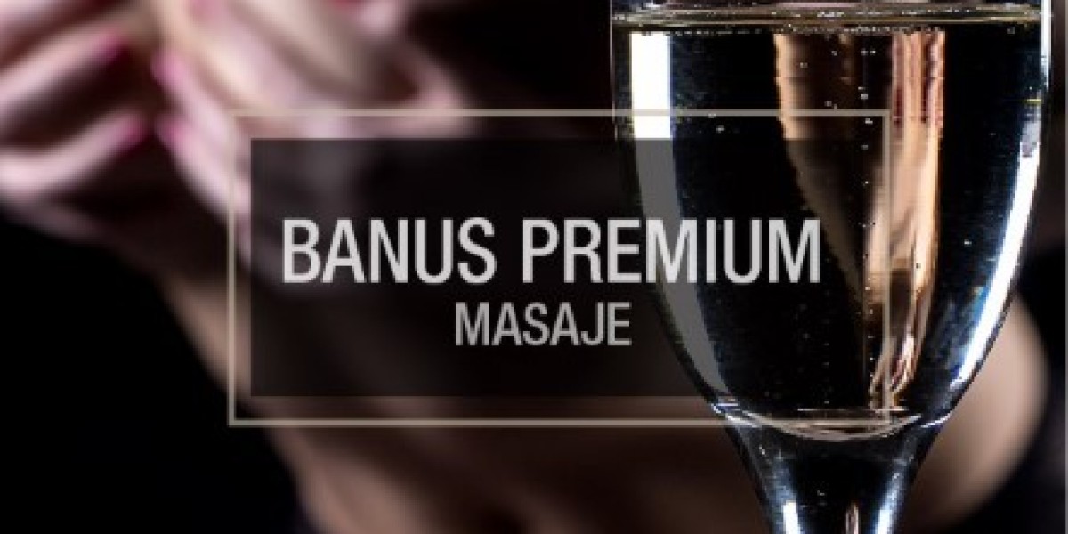 Couple Massage Puerto Banus: The Ultimate Escape Together